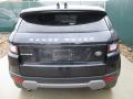 2017 Range Rover Evoque SE Premium #9