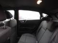 2017 Fiesta ST Hatchback #13 2017 Fiesta ST Hatchback #13