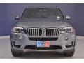2017 X5 sDrive35i #2