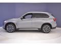 2017 X5 sDrive35i #3