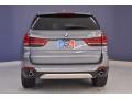 2017 X5 sDrive35i #5