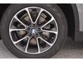 2017 X5 sDrive35i #6