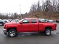 2017 Silverado 1500 LT Double Cab 4x4 #8 2017 Silverado 1500 LT Double Cab 4x4 #8