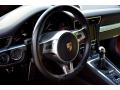 2013 911 Carrera Coupe #44