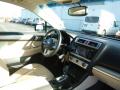 2016 Legacy 2.5i Premium #5 2016 Legacy 2.5i Premium #5