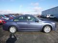 2016 Legacy 2.5i Premium #6 2016 Legacy 2.5i Premium #6