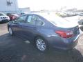 2016 Legacy 2.5i Premium #9 2016 Legacy 2.5i Premium #9