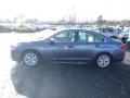 2016 Legacy 2.5i Premium #10 2016 Legacy 2.5i Premium #10