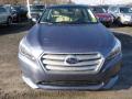 2016 Legacy 2.5i Premium #12 2016 Legacy 2.5i Premium #12