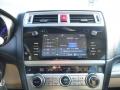 2016 Legacy 2.5i Premium #17 2016 Legacy 2.5i Premium #17