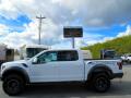 2017 F150 SVT Raptor SuperCrew 4x4 #2