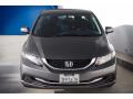 2014 Civic LX Sedan #7 2014 Civic LX Sedan #7