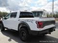 2017 F150 SVT Raptor SuperCrew 4x4 #3