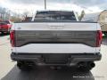 2017 F150 SVT Raptor SuperCrew 4x4 #4
