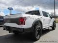 2017 F150 SVT Raptor SuperCrew 4x4 #5