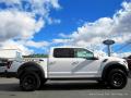 2017 F150 SVT Raptor SuperCrew 4x4 #6
