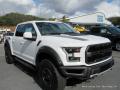 2017 F150 SVT Raptor SuperCrew 4x4 #7