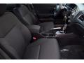 2014 Civic LX Sedan #16 2014 Civic LX Sedan #16