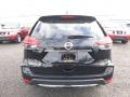 2017 Rogue S AWD #8 2017 Rogue S AWD #8