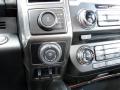 Controls of 2017 Ford F150 SVT Raptor SuperCrew 4x4 #31