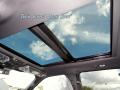 Sunroof of 2017 Ford F150 SVT Raptor SuperCrew 4x4 #34