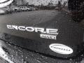 2017 Encore Premium AWD #8