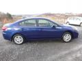 2017 Impreza 2.0i Premium 4-Door #6