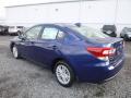 2017 Impreza 2.0i Premium 4-Door #9