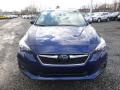 2017 Impreza 2.0i Premium 4-Door #12