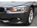 2014 3 Series 328i xDrive Sedan #30