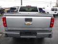 2017 Silverado 1500 LT Crew Cab 4x4 #9 2017 Silverado 1500 LT Crew Cab 4x4 #9