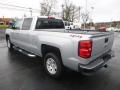 2017 Silverado 1500 LT Crew Cab 4x4 #10 2017 Silverado 1500 LT Crew Cab 4x4 #10