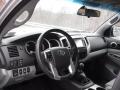 2014 Tacoma V6 TRD Sport Double Cab 4x4 #14