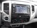 2014 Tacoma V6 TRD Sport Double Cab 4x4 #18