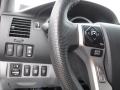 2014 Tacoma V6 TRD Sport Double Cab 4x4 #21