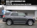 2012 4Runner Limited 4x4 #1