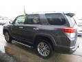 2012 4Runner Limited 4x4 #4