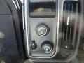 2017 Silverado 1500 LT Crew Cab 4x4 #22
