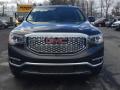 2017 Acadia Denali AWD #2