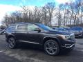 2017 Acadia Denali AWD #3
