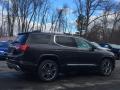 2017 Acadia Denali AWD #4