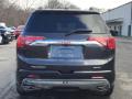 2017 Acadia Denali AWD #5