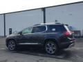 2017 Acadia Denali AWD #6