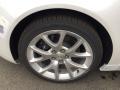  2017 Buick Regal GS AWD Wheel #10