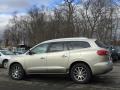2017 Enclave Leather AWD #6