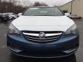 2017 Cascada #2 2017 Cascada #2