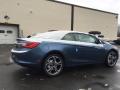 2017 Cascada #4 2017 Cascada #4