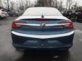 2017 Cascada #5 2017 Cascada #5