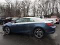 2017 Cascada #6 2017 Cascada #6