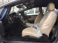 Front Seat of 2017 Buick Cascada #9 Front Seat of 2017 Buick Cascada #9